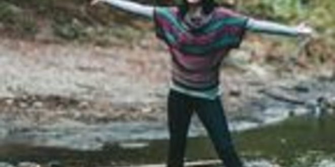 كيف اعتني بجسمي